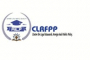 Centre for Legal Research, Foreign and Public Policy.jfif