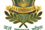 GLA University.jfif