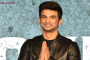 Sushant Singh Rajput.png