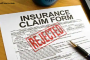 Insurance Claim Form Rejection.png