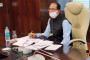 Shivraj Singh Chouhan.jpg, pic by theprint