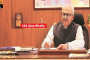 IAS Ajay Bhalla.jpg