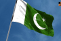 Pakistan.jpg, pic by eurasiantimes