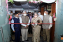 Delimitation Commission&amp;nbsp;Delhi.jpg, pic by eci