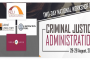 Criminal Justice Administration.PNG