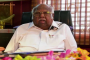 Supreme Court Former Judge AR Lakshmanan.png