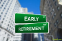 Early Retirement.png