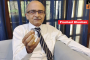 Advocate Prashant Bhushan.jpg