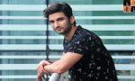 Sushant Singh Rajput.jpg
