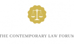 Contemporary Law Forum.png