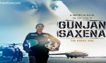 Gunjan Saxena.png