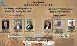 Law Joint Two Webinars.jpg