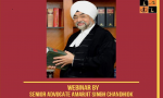 Webinar by Senior Advocate Amarjit Singh.PNG