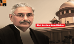 Justice Arun Mishra.png