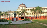 Allahabad University.png