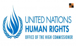 UNHRC.png, pic by the leaflet