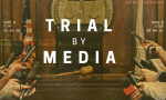 trial-by-media-poster.jpg