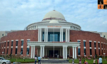 Jharkhand Assembly.jpg