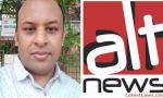 Alt News.jpeg