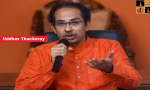 Uddhav Thackeray.jpg