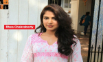 Rhea Chakraborty.jpeg