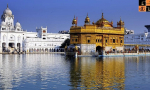 Golden Temple.jpg, pic source: https://www.pikist.com/free-photo-vmigc