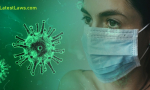 coronavirus mask.jpg