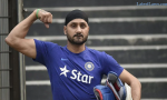 Harbhajan Singh.png