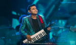 A R Rehman.png