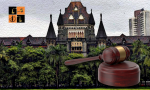 Bombay High Court