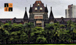 Bombay High Court