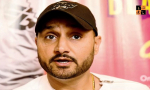 Harbhajan Singh.jpg, pic by sportzwiki