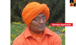 Swami_agnivesh.jpg