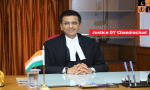 Justice DY Chandrachud.jpg