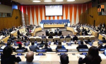 ECOSOC.jpg, pic by Kerala Kaumudi