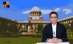 Justice Chandrachud.png
