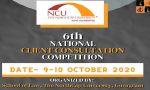 6th Edition of National Client Consultation Competition.PNG