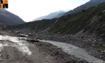 Satluj.jpg