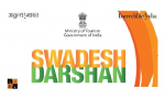 Swadesh Darshan.jpg, pic by NEO IAS Current Affairs Plus