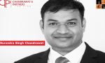 Head shot - Surendra Singh Chandrawat.jpg