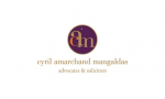 Cyril Amarchand Mangaldas.jpg