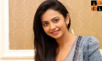 Rakul Preet Singh.png