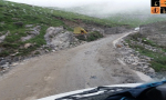 Manali- Leh Highway.jpg