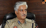 DGP Sumedh Singh Saini.jpeg