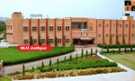 NLU Jodhpur.jpg
