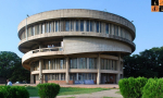 Panjab University (PU).jpg
