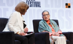Justice Ruth Bader Ginsburg.jpg, pic by wiwi commons