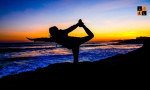 yoga.jpg, pic by pickpik