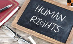 Human Rights.jpg