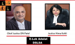 DSLSA E-Lok Adalat.jpg